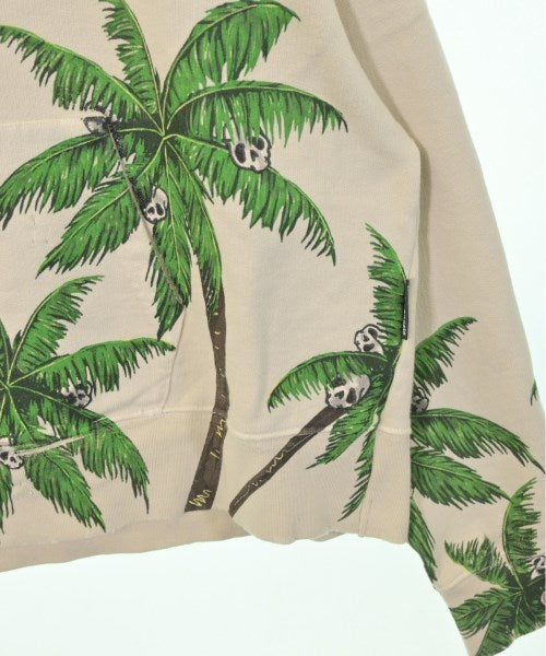 Palm Angels เสื้อฮู้ด