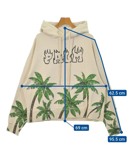 Palm Angels เสื้อฮู้ด