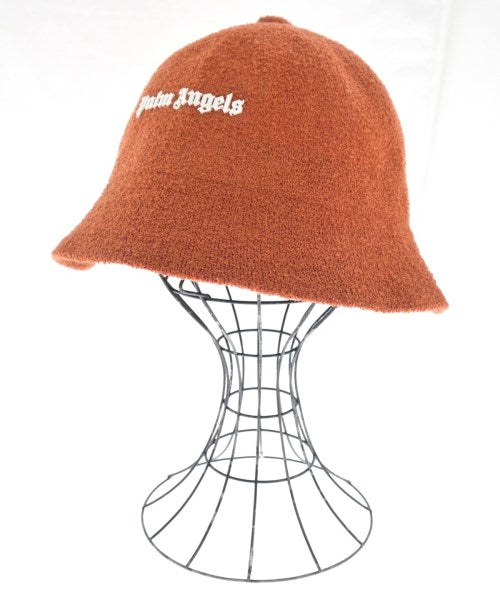 Palm Angels หมวก