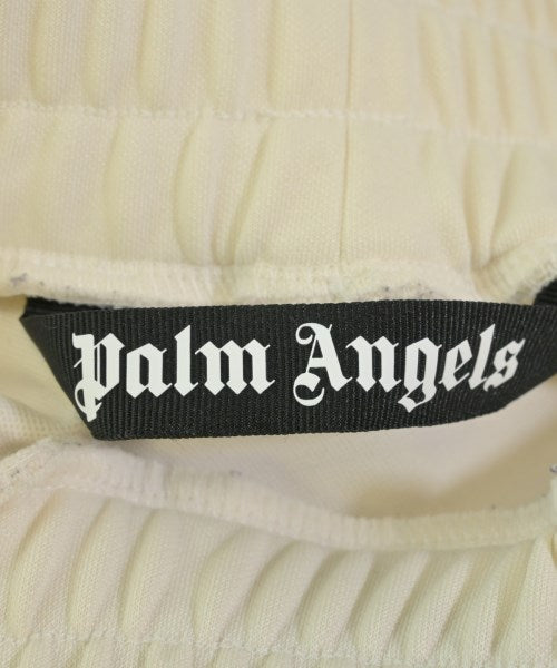 Palm Angels กางเกง อื่น