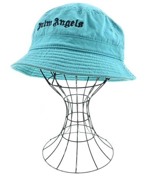 Palm Angels หมวก