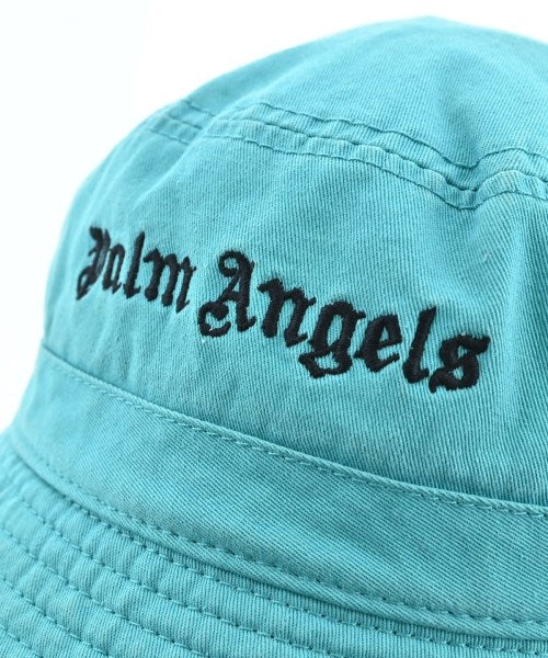 Palm Angels หมวก