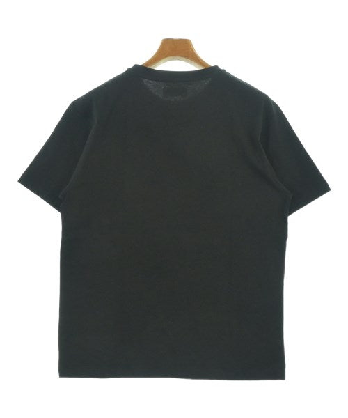 Palm Angels เสื้อยืด/เสื้อท็อปส์