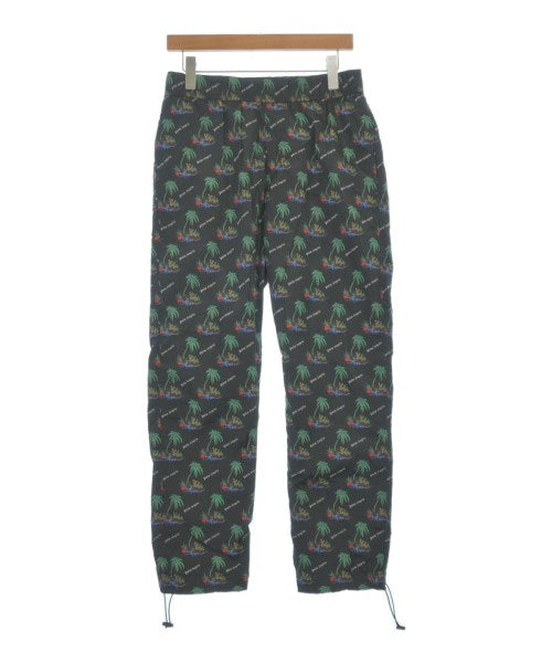 Palm Angels กางเกง อื่น