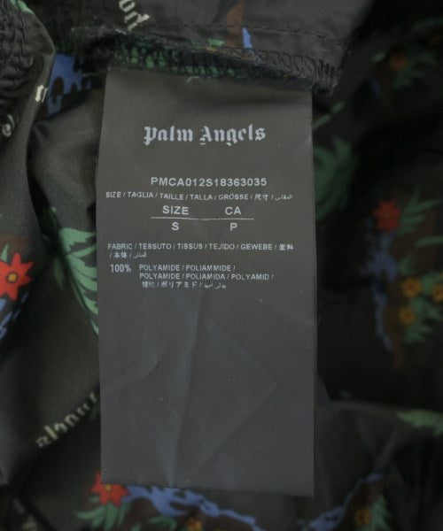 Palm Angels กางเกง อื่น