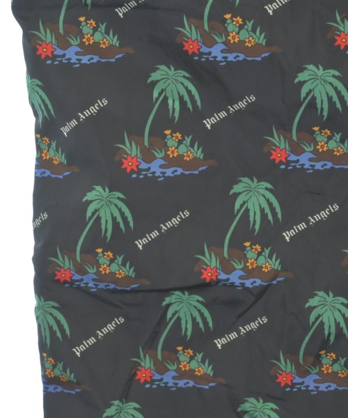 Palm Angels กางเกง อื่น