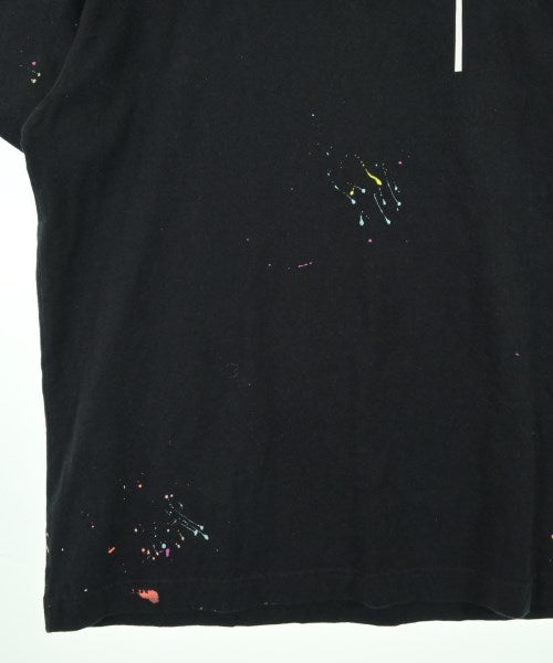 Palm Angels เสื้อยืด/เสื้อท็อปส์