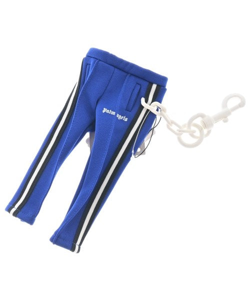 Palm Angels เคสกุญแจ/พวงกุญแจ