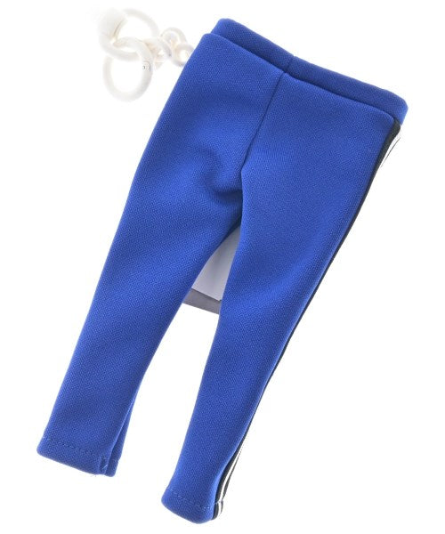 Palm Angels เคสกุญแจ/พวงกุญแจ