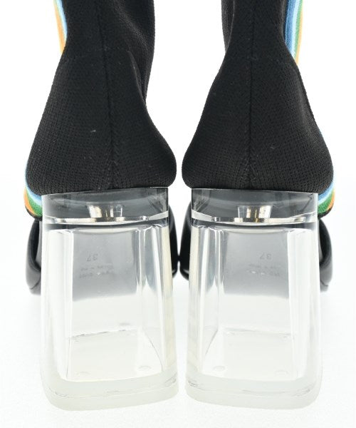 Palm Angels รองเท้าบูท