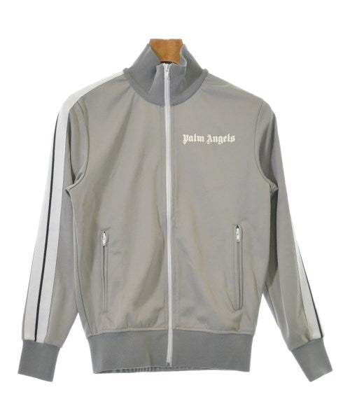 Palm Angels เสื้อสเวตเตอร์