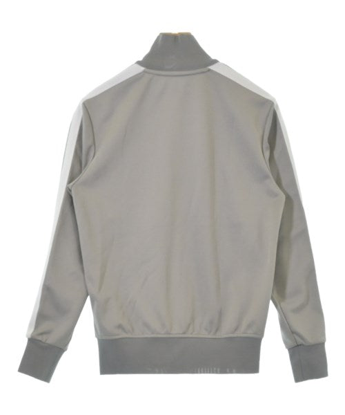 Palm Angels เสื้อสเวตเตอร์
