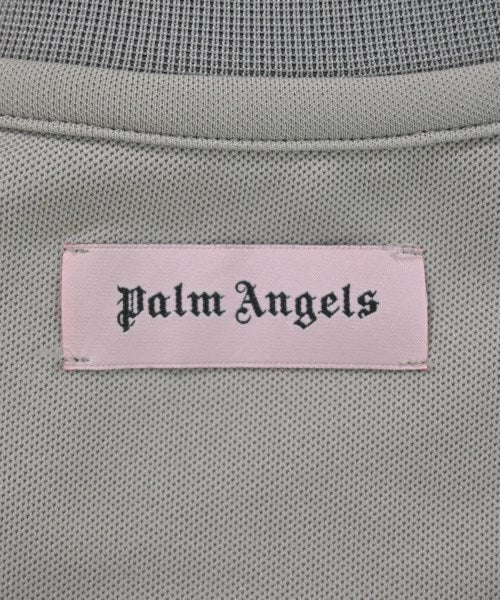 Palm Angels เสื้อสเวตเตอร์