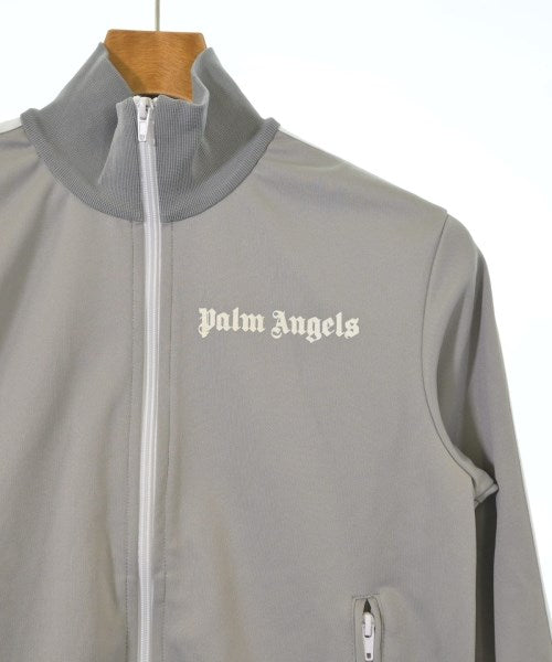 Palm Angels เสื้อสเวตเตอร์