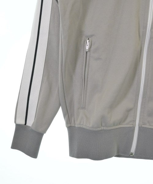 Palm Angels เสื้อสเวตเตอร์