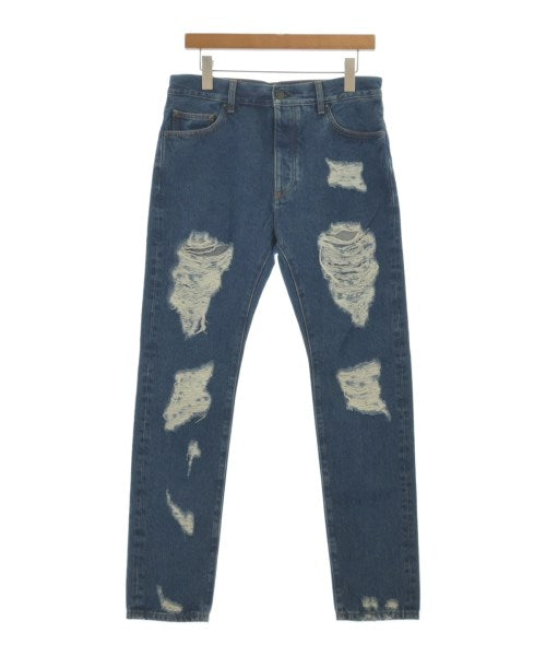 Palm Angels ยีนส์