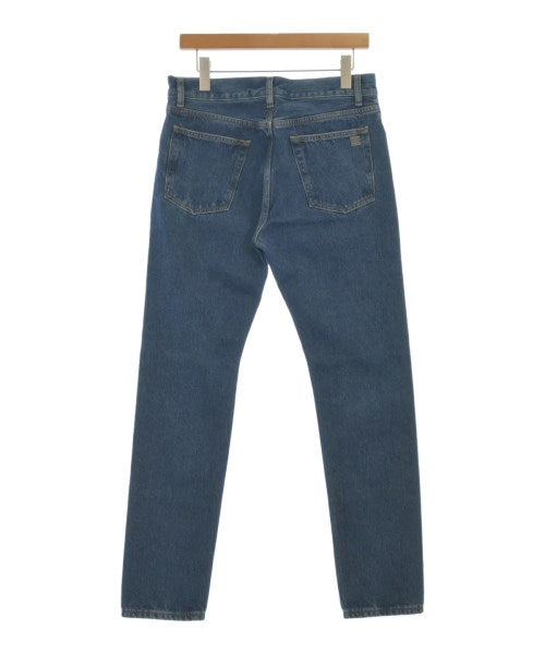 Palm Angels ยีนส์