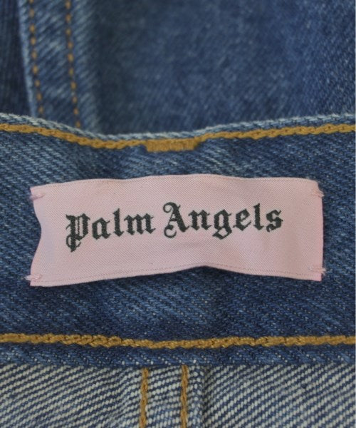 Palm Angels ยีนส์