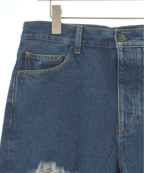 Palm Angels ยีนส์