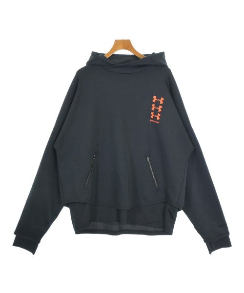 Palm Angels เสื้อฮู้ด