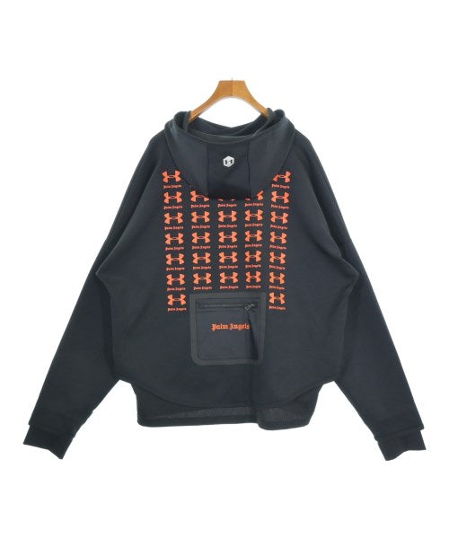 Palm Angels เสื้อฮู้ด