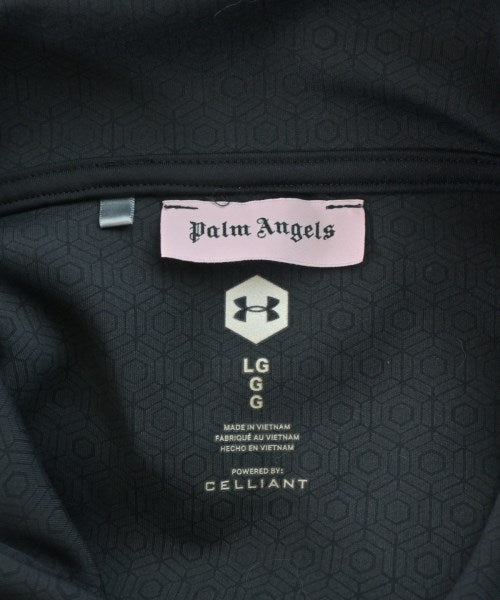 Palm Angels เสื้อฮู้ด