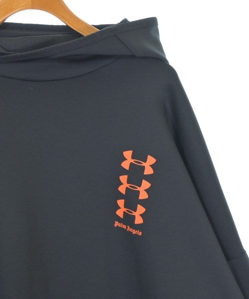 Palm Angels เสื้อฮู้ด