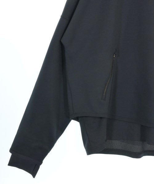Palm Angels เสื้อฮู้ด