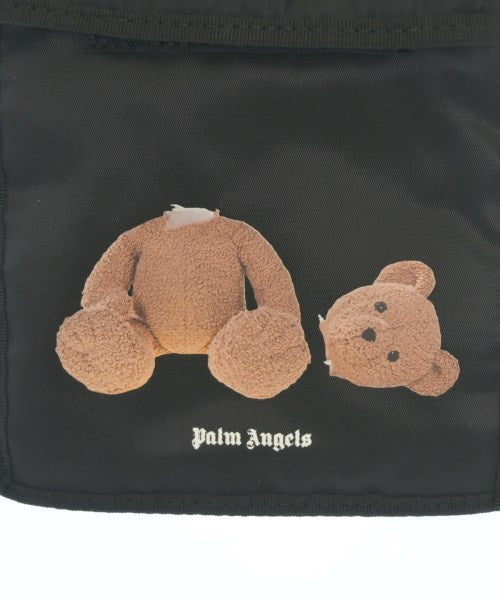 Palm Angels กระเป๋า อื่น