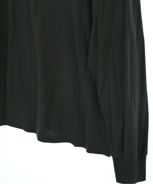 Palm Angels เสื้อยืด/เสื้อท็อปส์