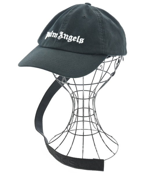 Palm Angels หมวกแก๊ป