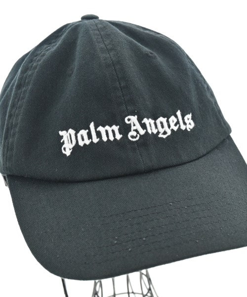 Palm Angels หมวกแก๊ป