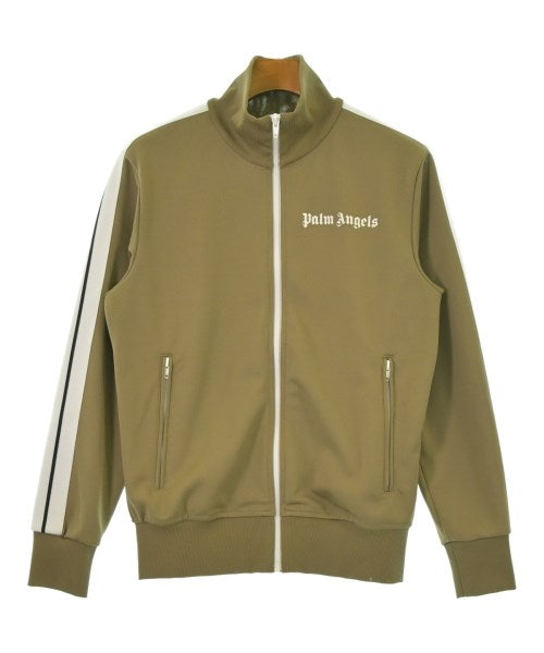 Palm Angels เสื้อสเวตเตอร์