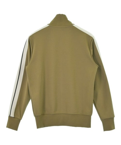 Palm Angels เสื้อสเวตเตอร์