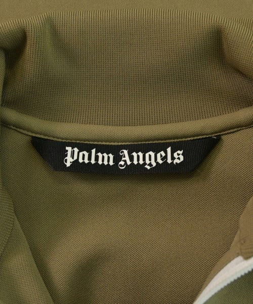 Palm Angels เสื้อสเวตเตอร์
