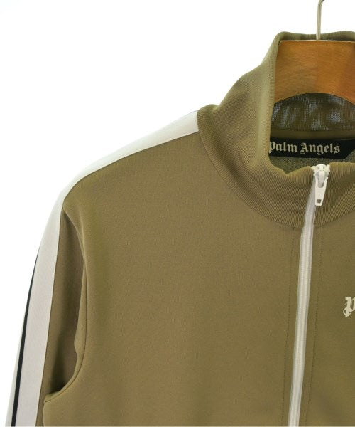 Palm Angels เสื้อสเวตเตอร์