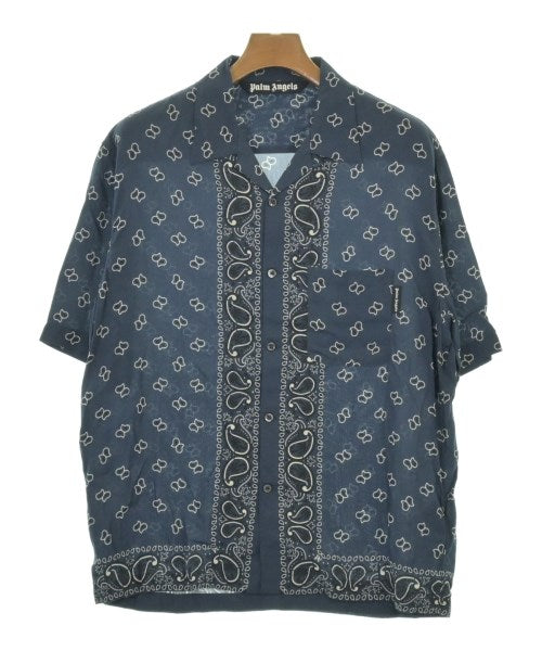 Palm Angels เสื้อลำลอง