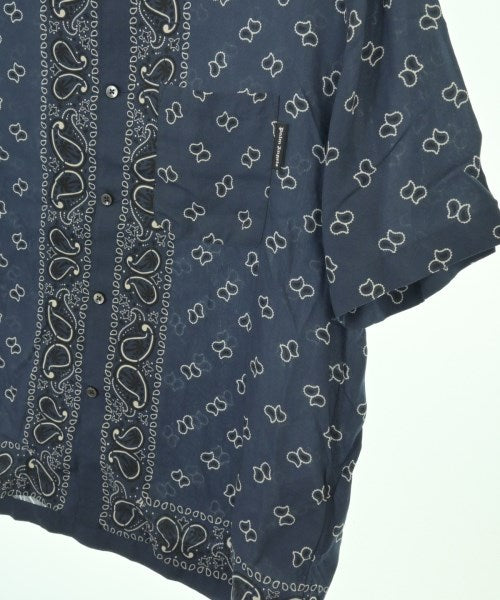 Palm Angels เสื้อลำลอง