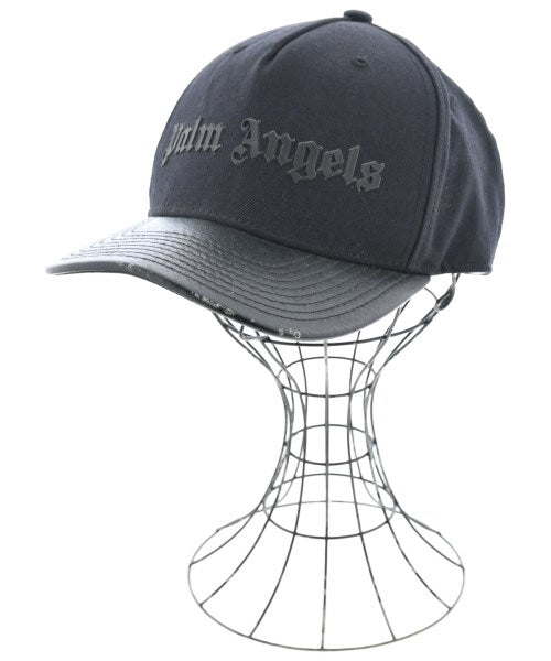 Palm Angels หมวกแก๊ป