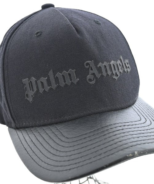 Palm Angels หมวกแก๊ป