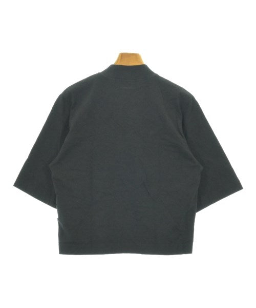 Palm Angels เสื้อยืด/เสื้อท็อปส์