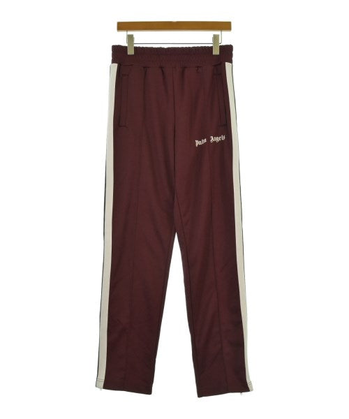 Palm Angels กางเกง อื่น
