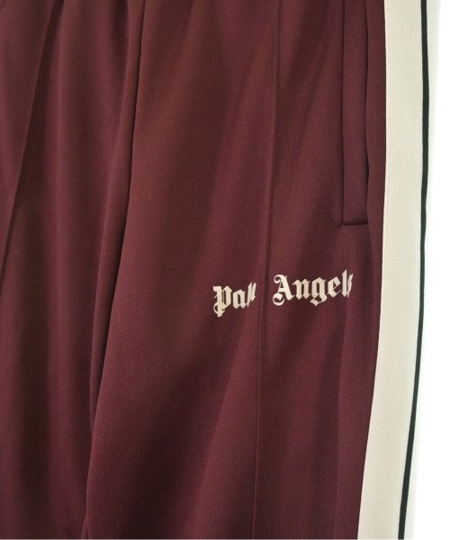Palm Angels กางเกง อื่น