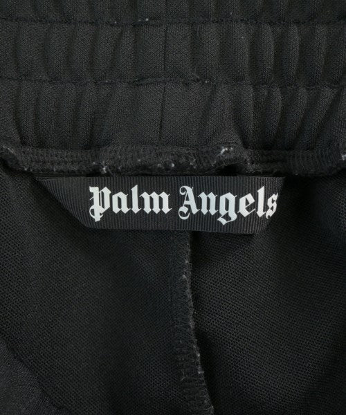 Palm Angels กางเกงขาสั้น