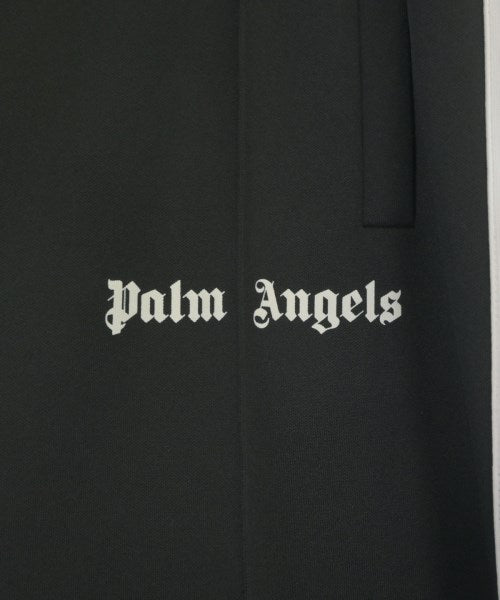Palm Angels กางเกงขาสั้น