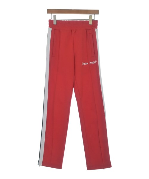 Palm Angels กางเกง อื่น