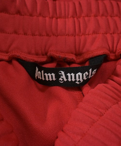Palm Angels กางเกง อื่น