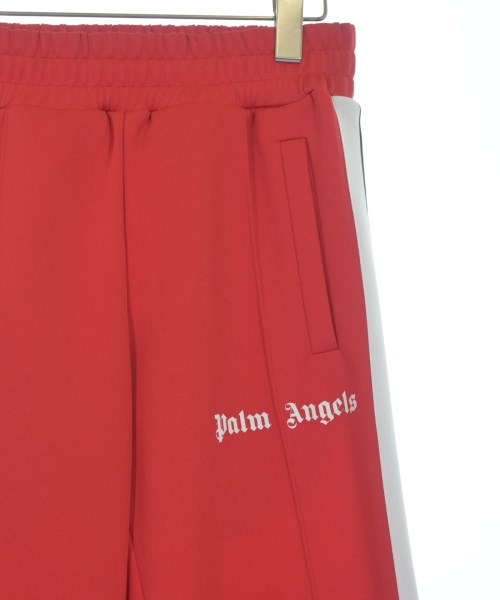 Palm Angels กางเกง อื่น