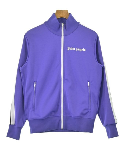 Palm Angels เสื้อสเวตเตอร์