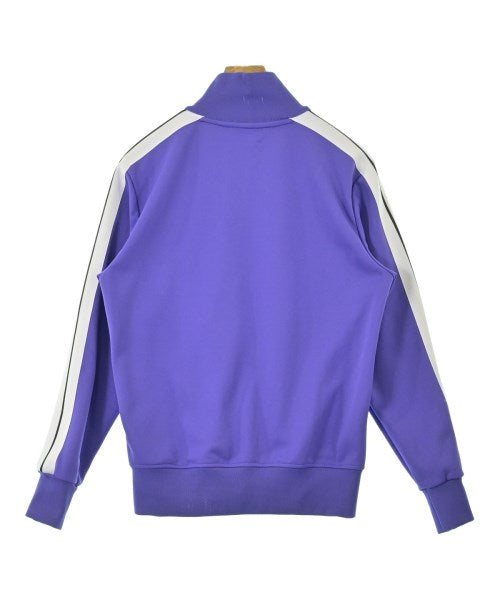 Palm Angels เสื้อสเวตเตอร์
